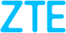 ZTE