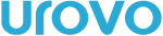 Urovo