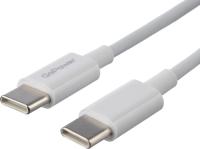 Кабель GoPower 00-00022802