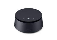 Спикерфон Yealink CPE40