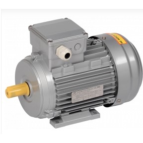 Iek DRV071-B4-000-7-1510 Эл.Двиг.3ф.АИР 71B4 380В 0,75кВт 1500об/мин 1081 DRIVE