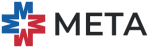 МЕТА