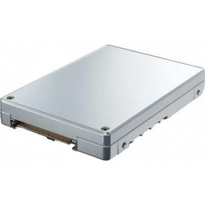 Накопитель SSD INTEL PCIE 4.0 1.92TB TLC D7-P5520 SSDPF2KX019T1N1