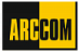 ARCOM