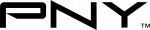 PNY