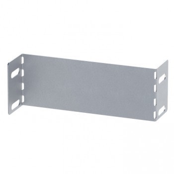 EKF w8010010 Переходник по ширине 80х100 мм