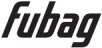 Fubag