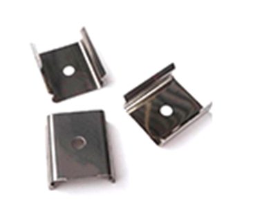 Крепеж  MSR MISSILER ceiling plate ZX-CXCP-S