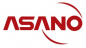 Asano