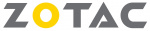 Zotac