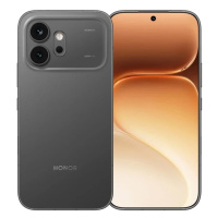 Мобильный телефон HONOR 600 8/256GB 5109CGYM Black HONOR