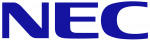NEC