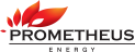 Prometheus Energy
