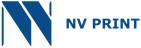 NV Print