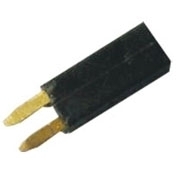 Аксессуар для устр. упр. и сигн. cоединитель Dekraft АД-22