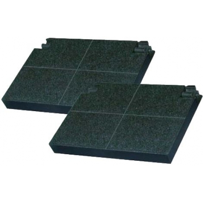 Аксессуары Faber Faber 112.0157.242