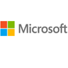Windows Svr Datacntr 2025 64Bit English 1pk DSP OEI DVD 16 Core (EP2-25149)