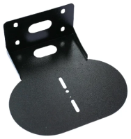 Крепление HUAWEI Camera bracket for VPC600\VPC620\TE30 (21122854)