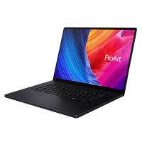 Ноутбук ASUS ProArt P16 90NB15L1-M007P0 (OLED H7606WM-RJ112X Ryzen AI 9 HX 370/32G/2T SSD/16" 3K(2880x1800) OLED Touch/RTX 5060 8G/Win11Pro Черный)