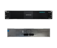 RT батарейный модуль MR-PBC192-9, 16*12B/9Ач батарея