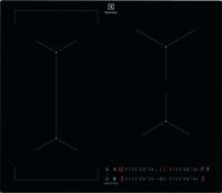 Встраиваемая индукционная панель ELECTROLUX Electrolux KIV634I