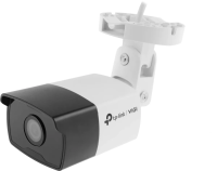 БУ IP-камера TP-Link VIGI C320I(4mm) [БУ VIGI C320I(4mm)]