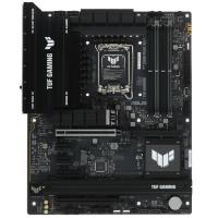 Материнская плата ASUS 90MB1IQ0-M0EAY0