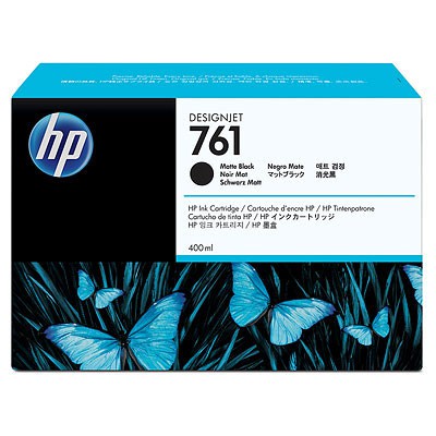 Картридж HP CM991A