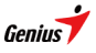 Genius