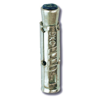 Dkc CM420645 Стандартный анкер М6