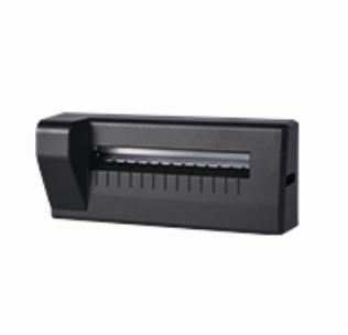 Отрезчик этикеток iDPRT ASSY: iD4, iE4 Cutter Module Guillotine  Type (101000020)