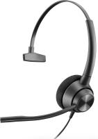 Гарнитура проводная Plantronics 77T43AA