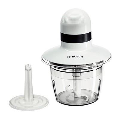 Измельчитель MMR08A1 BOSCH