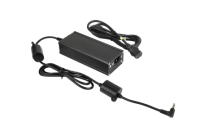 Адаптер для ноутбука 90W GAAGE5 GETAC