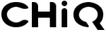 CHiQ