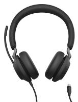 Гарнитура проводная Jabra 24189-999-899