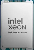 Процессор Intel Corporation Intel Xeon 6520P PK8072006347500