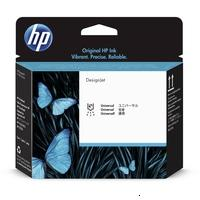 Печатающая головка HP P2V25A