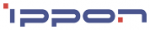 Ippon