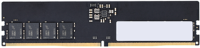 Память оперативная Foxline FL5600D5U46-8G