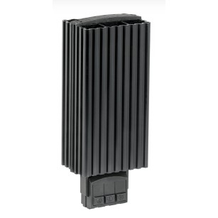 Iek YCE-HG-075-20 Обогреватель на DIN-рейку 75Вт IP20 IEK