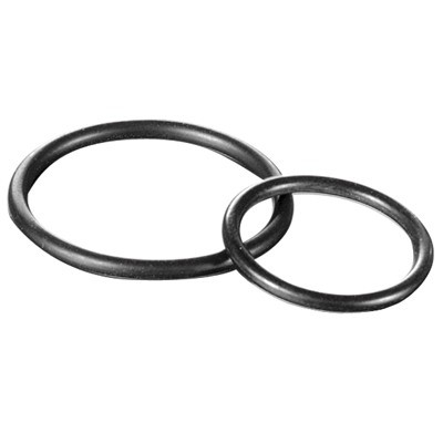 Dkc PAR23 Кольцо уплотнительное DN 23 мм