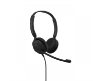 Гарнитура проводная Jabra 2699-820-109