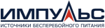 Импульс