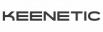 Keenetic