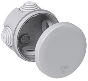 Коробка распределительная SYSTEME ELECTRIC IMT35093