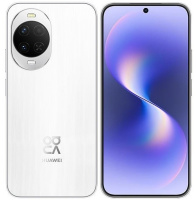 Мобильный телефон NOVA 15 12/256GB WHITE 51098TSF HUAWEI