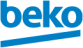 Beko