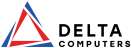 Delta Computers