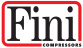 FINI